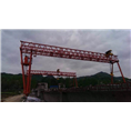 福建龙门吊出租 