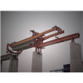 福建福州**架桥机厂家 