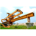 福建架桥机型号 