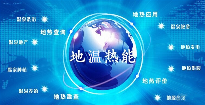 打井《迪庆》一米需要多少钱 