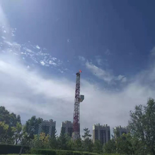 长沙现在打地热井多少钱一米