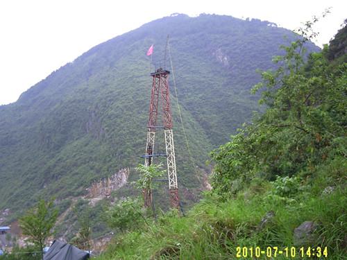 广东打地热井勘探价格 