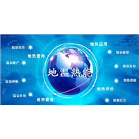 打井《迪庆》一米需要多少钱 