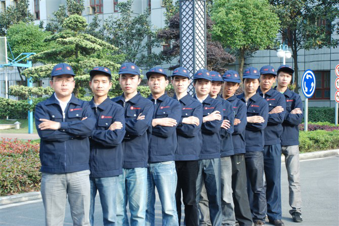 昆明专业杀虫公司，昆明专业灭鼠灭蟑螂公司
