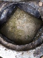 兰州化粪池清理兰州高压清洗管道地沟 
