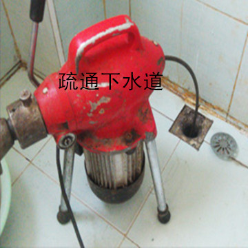 兰州市凯丰便池疏通马桶疏通有限公司