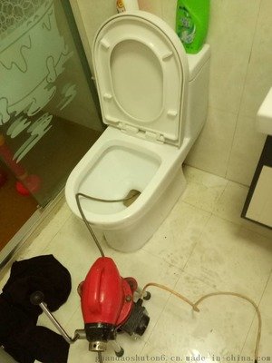 兰州管道疏通兰州管道清洗兰州疏通马桶 
