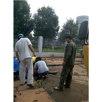 兰州下水道疏通兰州疏通下水道 