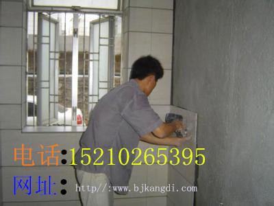 丰台区地坪漆公司北京粉刷公司北京刷墙公司 