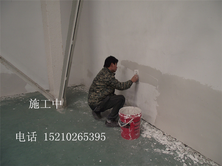 大兴区粉刷公司大兴区刷墙公司大兴区墙面粉刷粉刷墙面 
