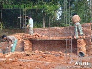 北京土建公司北京土建改造公司