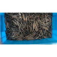 昆山高价回收丝锥铣刀 