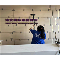 连云港甲醛治理公司