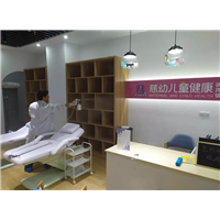 西昌室内除甲醛公司