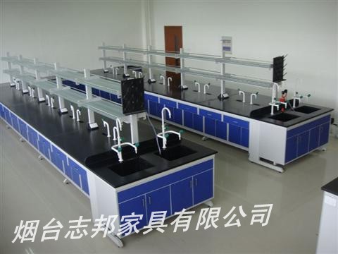 烟台钢木实验台厂家