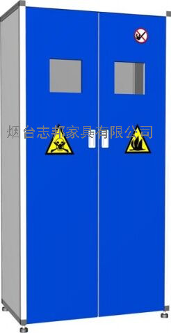 器械柜 