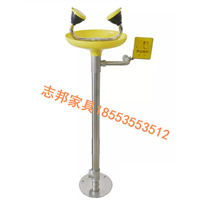 洗眼器ZBD-122 