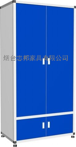 **试剂柜 