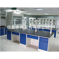 烟台全钢实验台ZBD-665 