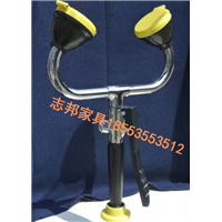 实验室配件洗眼器 