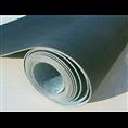 深圳噪声治理方案处理价格3
