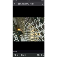 漳州电动伸缩门 
