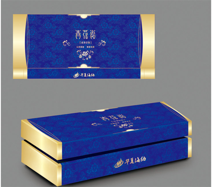 扬州包装厂家,扬州包装公司,扬州润扬包装