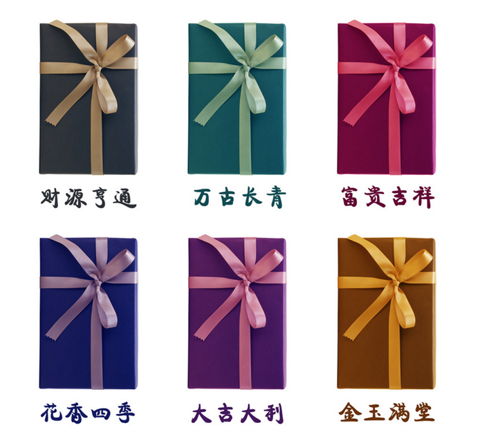 扬州包装厂家,扬州包装公司,扬州润扬包装