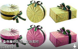扬州包装厂家