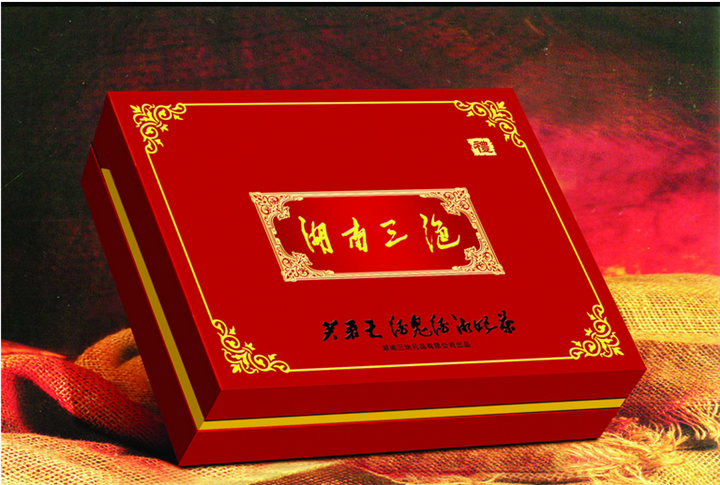 扬州包装厂家,扬州包装公司,扬州润扬包装
