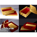 扬州包装厂家,扬州包装公司