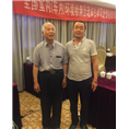 ┃张家口甲醛检测┃张家口甲醛治理┃