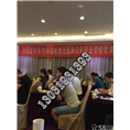 学员培训/张家口甲醛检测2 