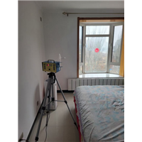 张家口除甲醛机构