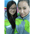 学员培训/张家口甲醛治理 