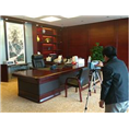张家口室内除甲醛