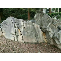 江苏塑石假山【03】