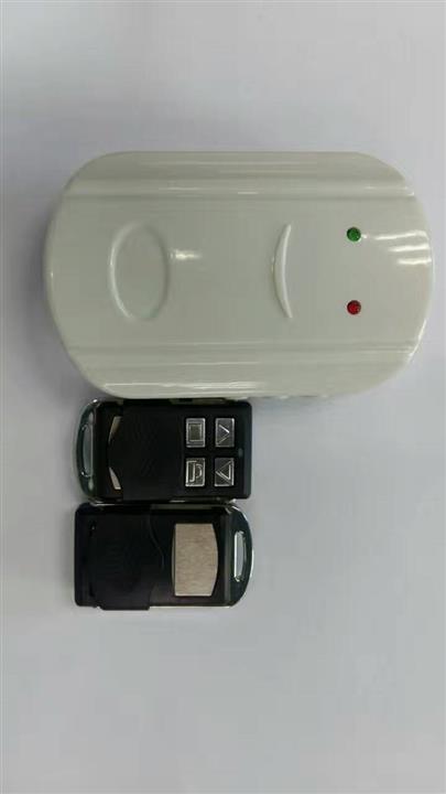 合肥遥控器