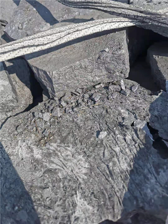 高冰镍