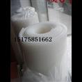 **河北生产聚氨酯筛网供应商批发报价1