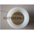 尼龙联轴器