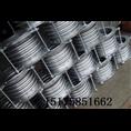 **河北聚氨酯缓冲器厂家直销批发价格2