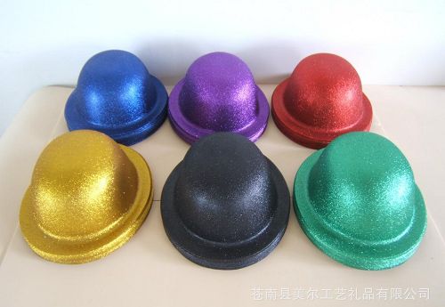 哪里有东莞双面高温胶纸厂家批发价格5