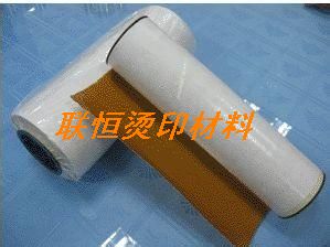 3M高温胶纸