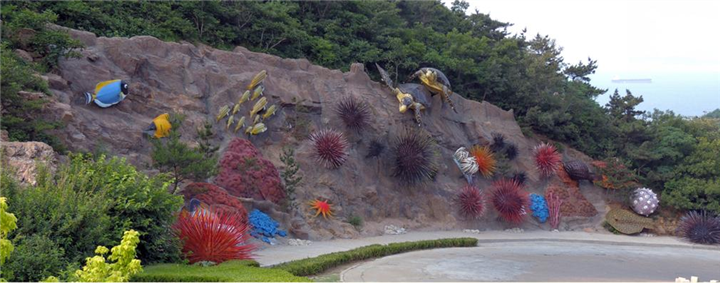 A大连雕塑厂家_哈尔滨雕塑厂家_沈阳雕塑厂家价格2019**优惠 