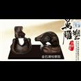 2014**沈阳雕塑专业生产厂家定制价格5