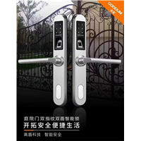 德州配门锁电话