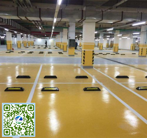 深圳聚氨酯地坪漆深圳聚氨酯地坪漆材料 