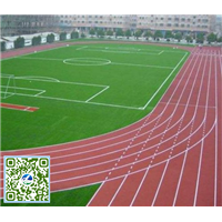 深圳运动地坪漆深圳跑道地坪工程 