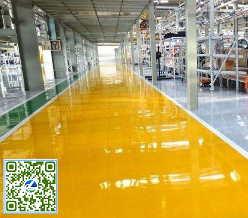 深圳聚氨酯地坪漆施工队深圳聚氨酯地坪漆 